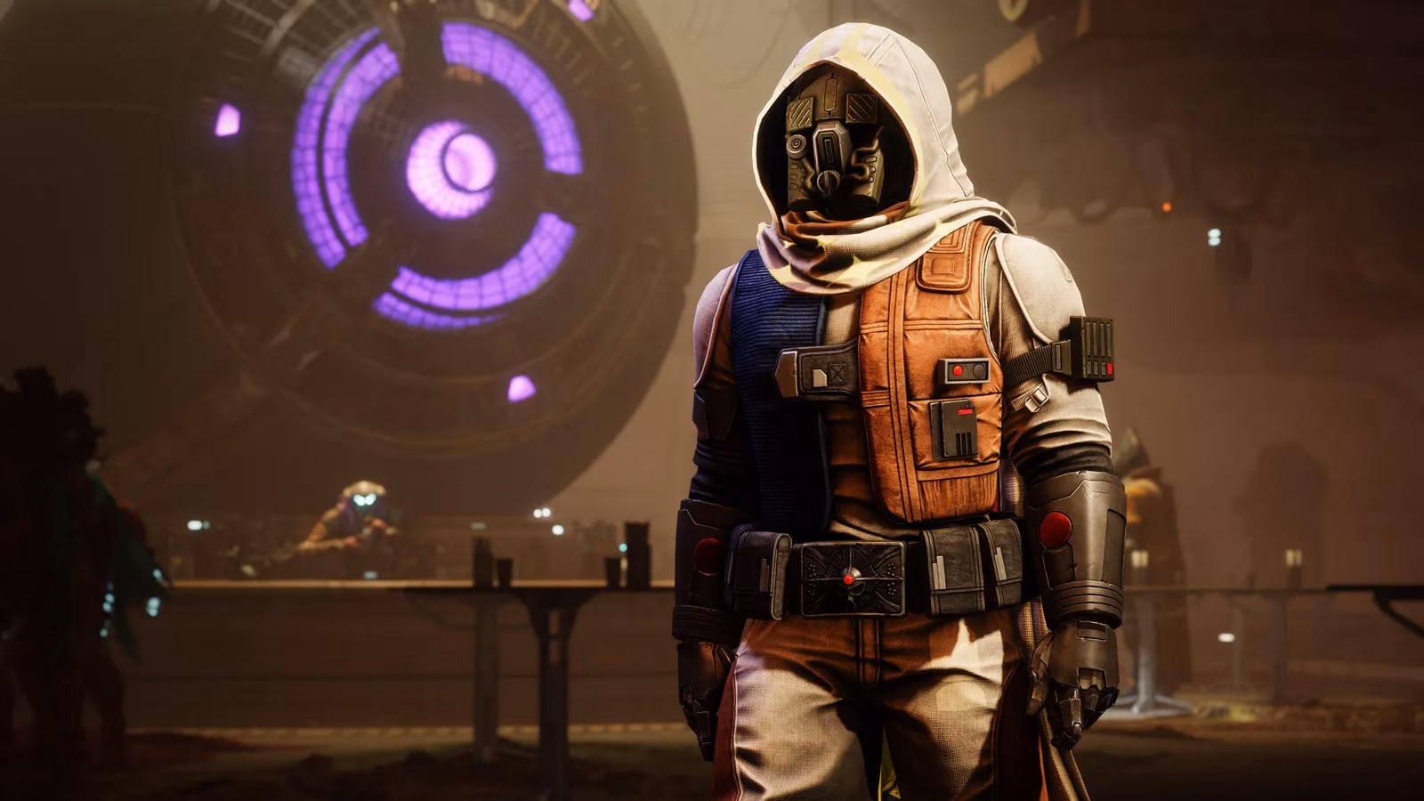 destiny-2-renegades-my-wild-ride-through-star-wars-meets-guardians-image-0