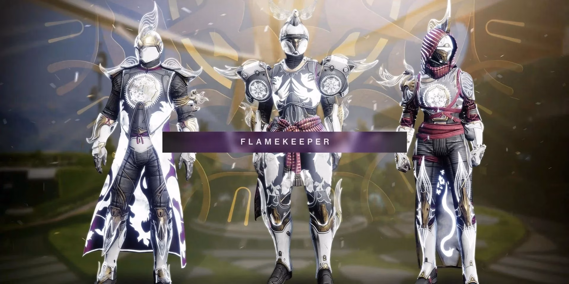 destiny-2-how-i-survived-the-in-candescent-triumph-and-you-can-too-image-1