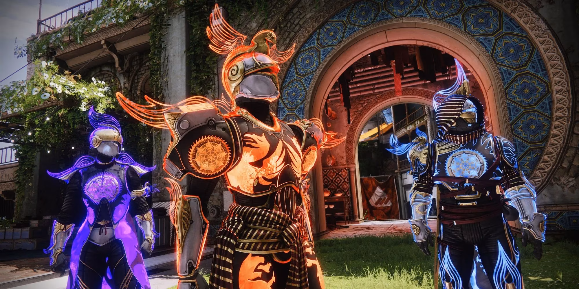 destiny-2-s-2022-solstice-a-guardian-s-retrospective-on-bonfire-bash-and-god-rolls-image-0