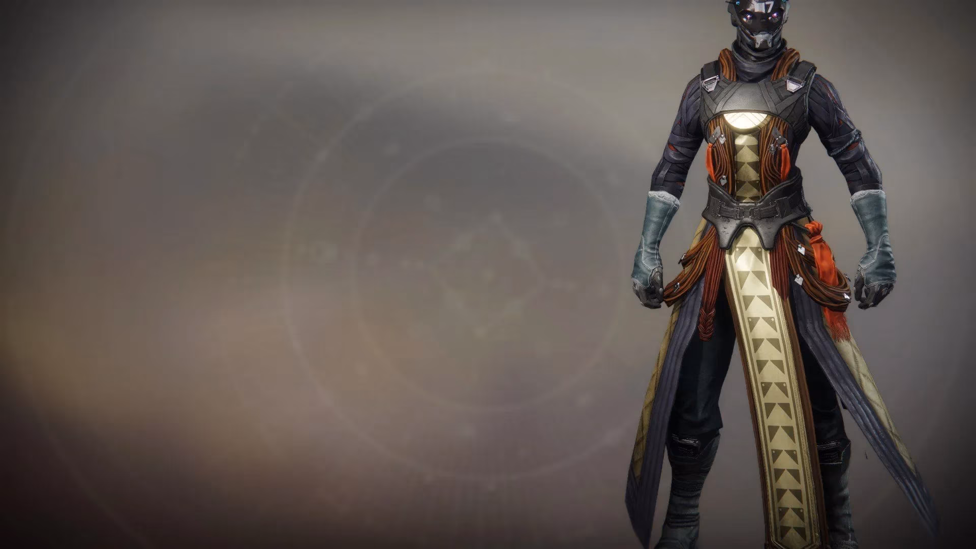 my-weekend-with-xur-destiny-2-s-exotic-haul-and-tower-secrets-image-1