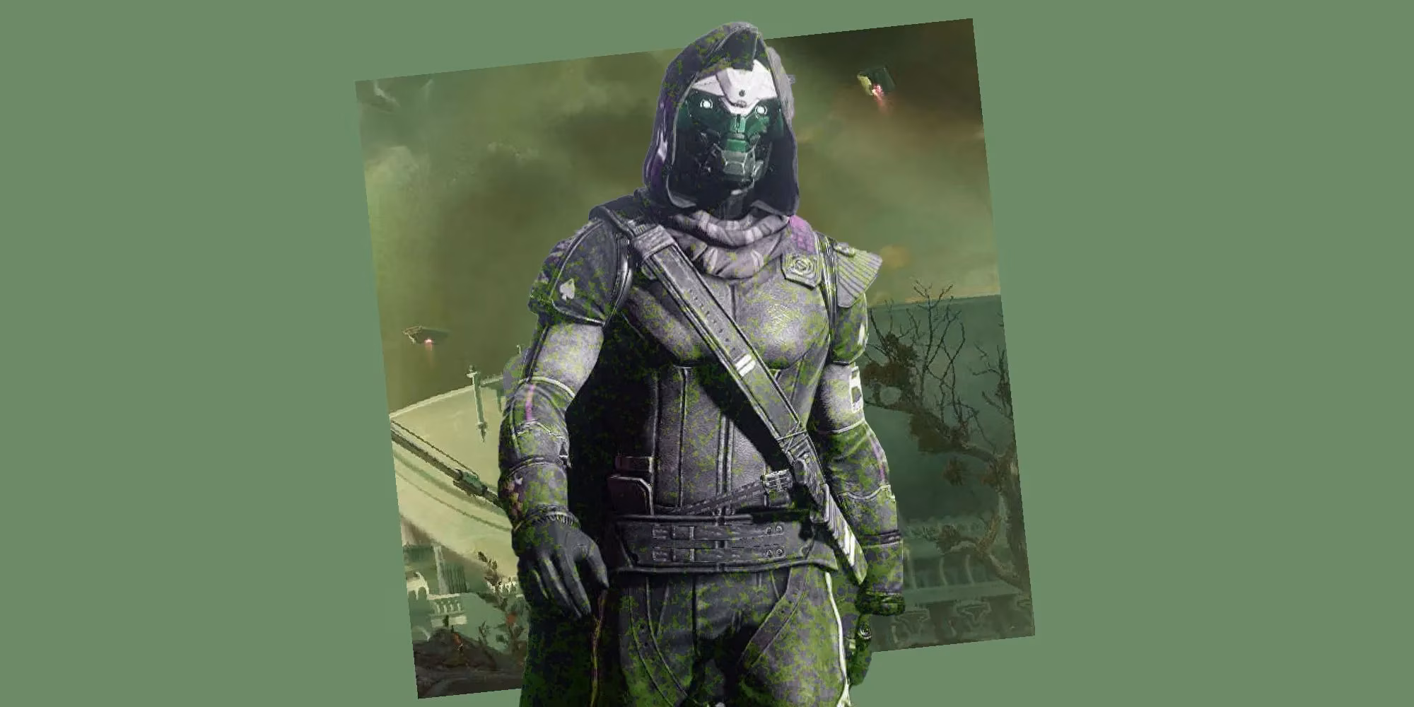 destiny-2s-rumored-poison-subclass-leaks-green-icons-and-the-2026-reality-image-0
