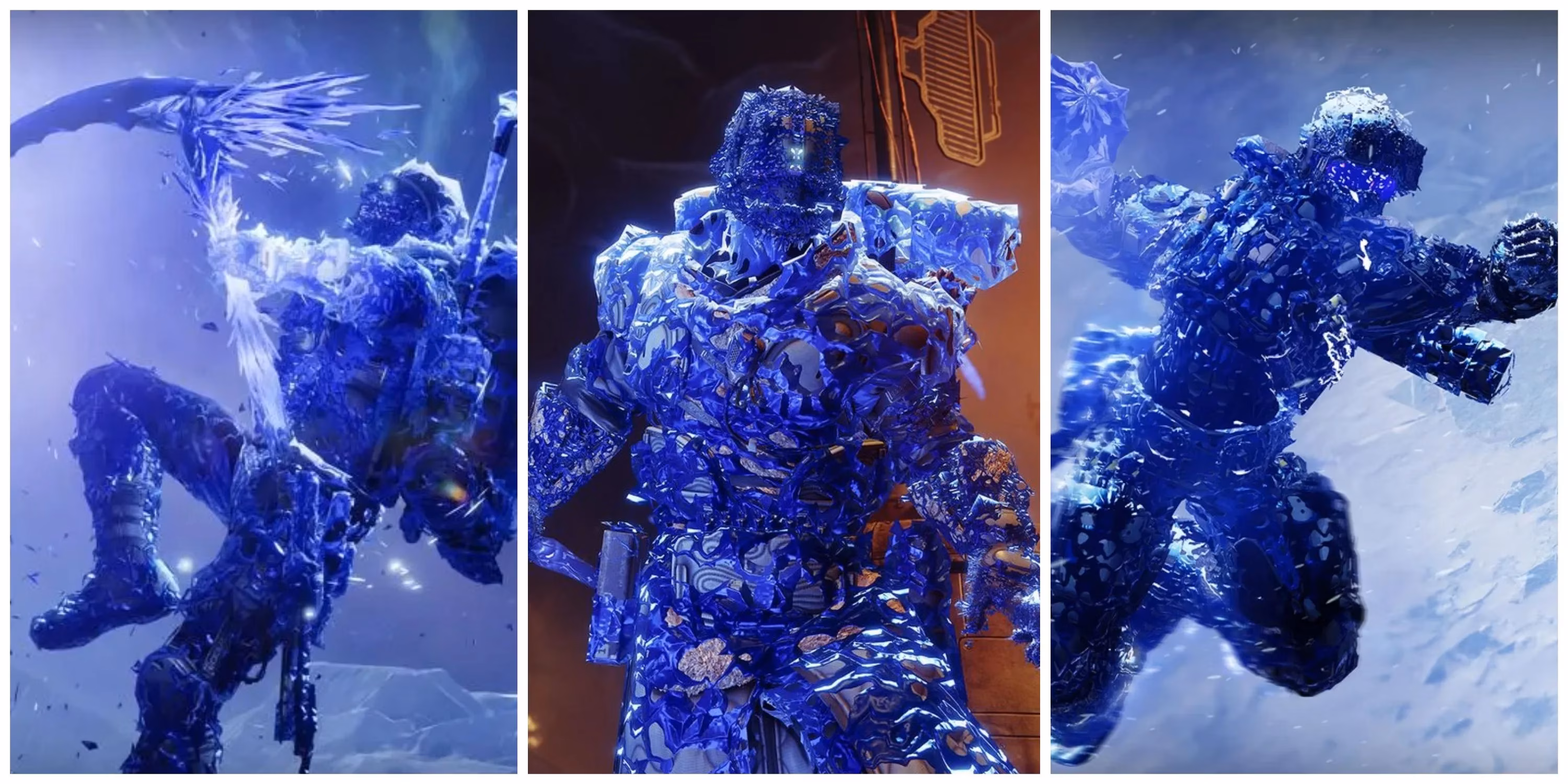 my-guide-to-mastering-stasis-in-destiny-2-the-best-aspects-for-all-classes-in-2026-image-0