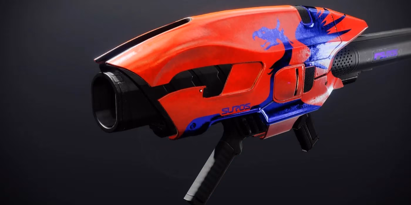 destiny-2-blowout-rocket-launcher-god-roll-and-how-to-get-it-image-1