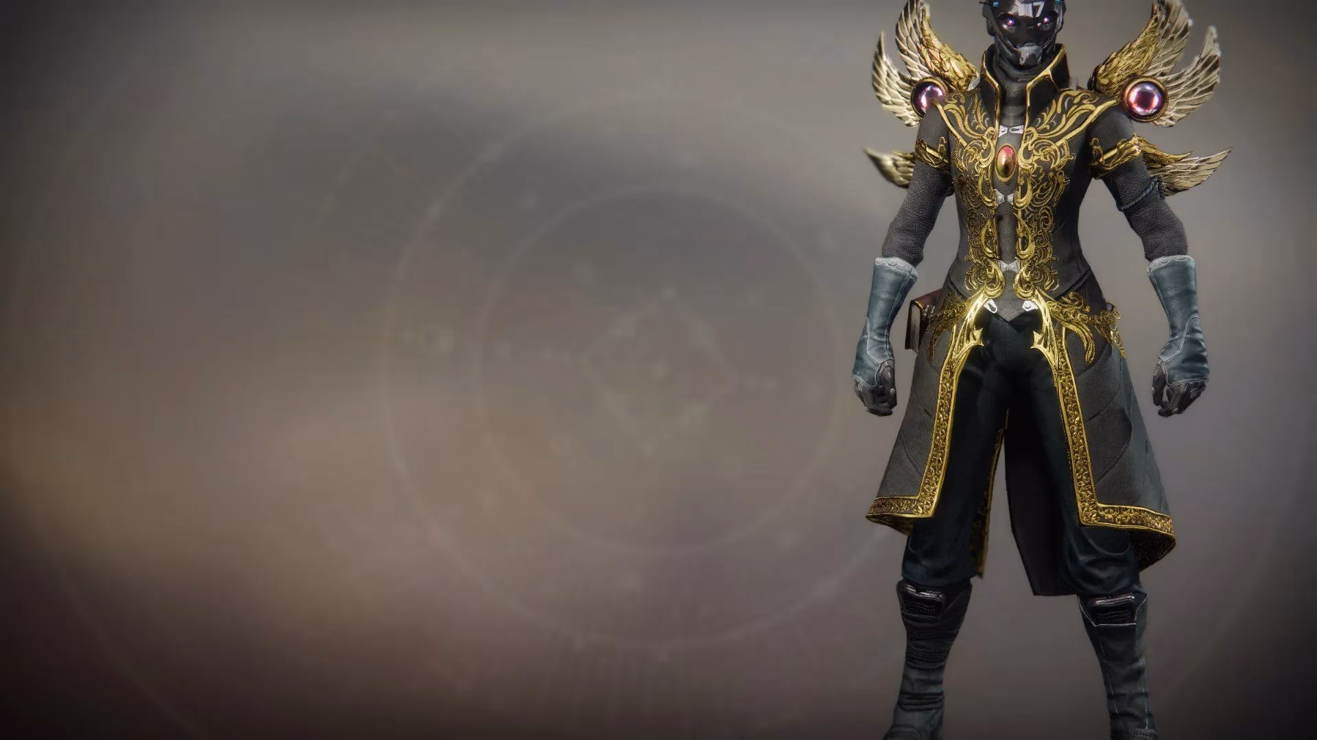 xur-s-august-2025-inventory-guide-exotics-and-more-image-1