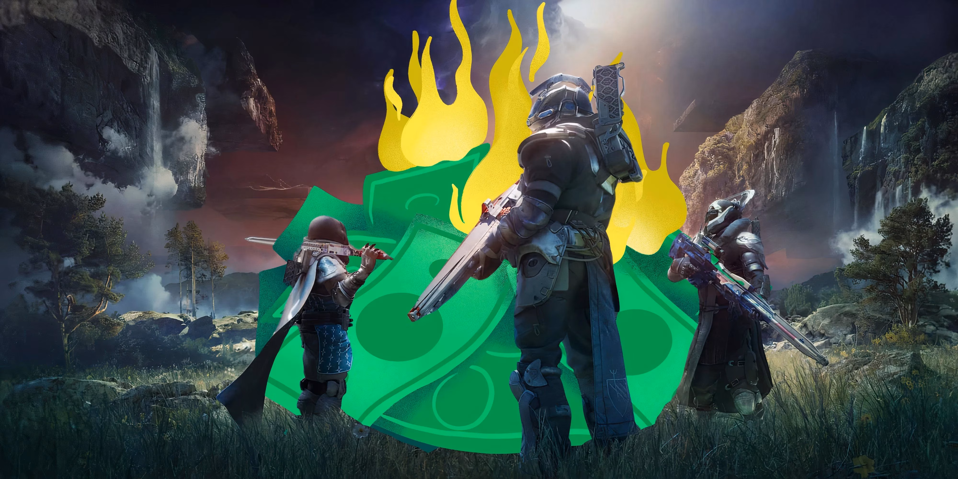 the-crisis-of-game-development-why-talented-creators-are-leaving-the-industry-image-0