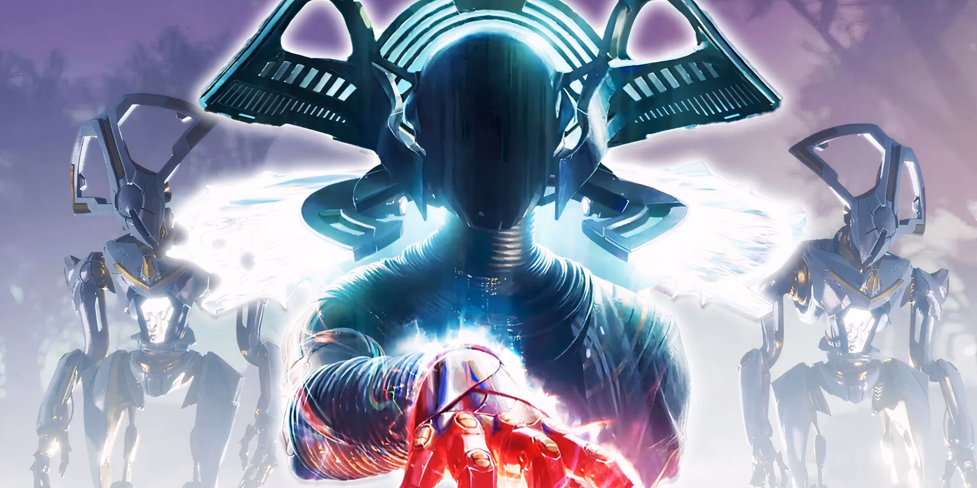 destiny-2-s-echoes-episode-reveals-maya-sundaresh-as-the-conductor-leading-a-transformed-vex-collective-image-0